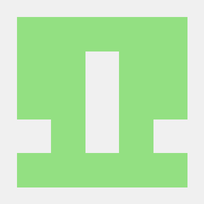 Agriot Github - Landscape Texture Collection - 4K Quality