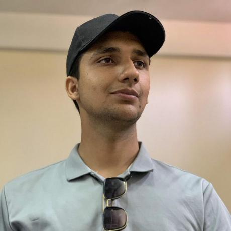 Mbilal07 Muhammad Bilal Github - Beautiful Ultra HD Sunset Arts | Free Download