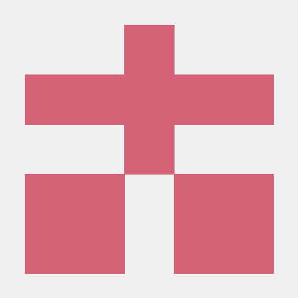 Team Conatus Github - Minimal Image Collection - 4K Quality