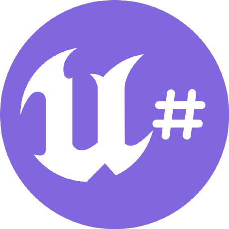 UnrealSharp · GitHub