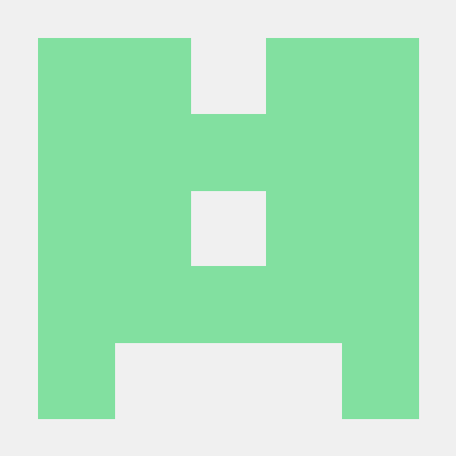 D Bayn Divine Github - Gradient Pattern Collection - Mobile Quality