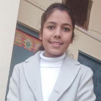 Bhoomi1663 Bhoomika Sharma Github - Best Geometric Wallpapers in Full HD