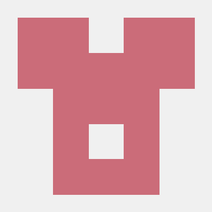 Secure Byte Secure Byte Github - Beautiful High Resolution Space Pictures | Free Download