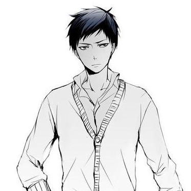 Github Hez2010 Clothingsimulation - Colorful Illustration Collection - Ultra HD Quality