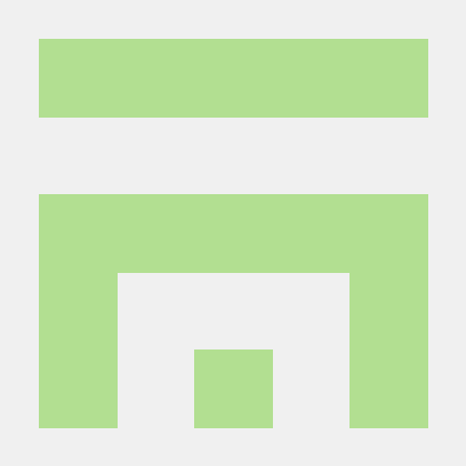 Github Khoavo0911 Swp Eips - Professional 4K Ocean Images | Free Download