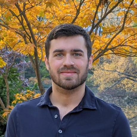 Vertigojc Jase Lindgren Github - 4K Minimal Backgrounds for Desktop