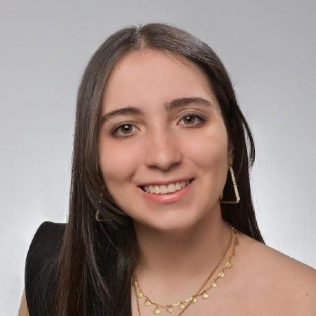 Viegasmp Maria Paula Viegas Github - Best Mountain Illustrations in High Resolution