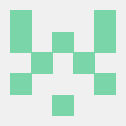 Github Geovannysan Meganet Mikrowisp - Landscape Image Collection - 8K Quality