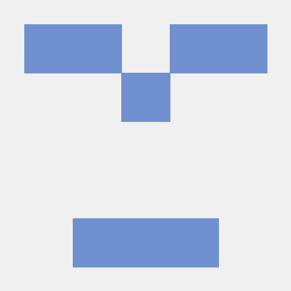 Griffem Em Griffith Github - Stunning Light Photo - 4K