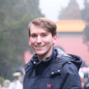 Oliver Callahan Ollie Github - Abstract Background Collection - 4K Quality