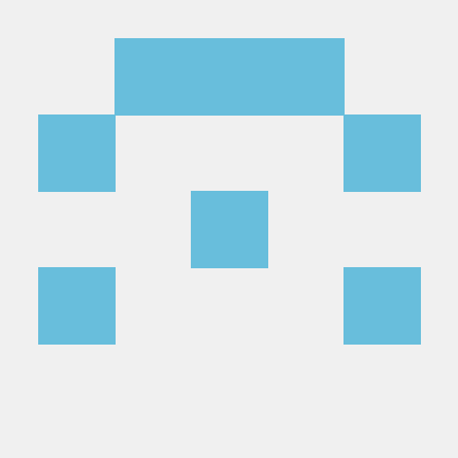 Jabir 07 Github - Space Illustration Collection - Retina Quality