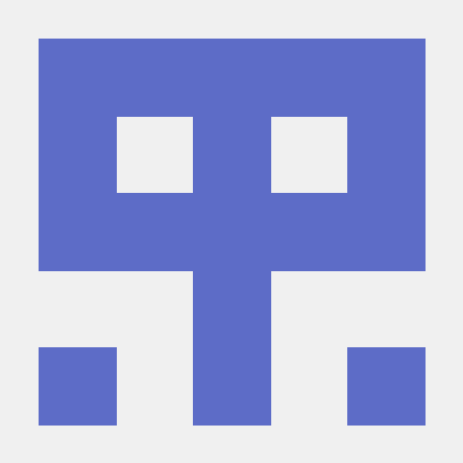 Freddie Wright Github - Ultra HD Dark Photos for Desktop