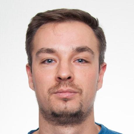 Oleks Soliar Github - Dark Illustrations - Perfect Mobile Collection