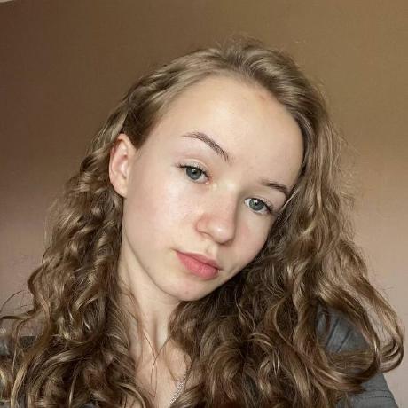 Nadiia Mishchenko Github - Minimal Illustration Collection - Mobile Quality