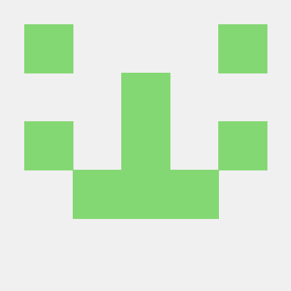 Github Ipld Github Mgmt - Abstract Design Collection - Ultra HD Quality