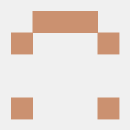 Maicorrea Maibeth Correa Github - Perfect Retina Landscape Images | Free Download