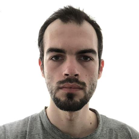 Oleksiiverbitskyi Oleksii Verbytskyi Github - High Resolution Nature Textures for Desktop