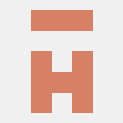 Lumaa - Download Modern Ocean Illustration | Ultra HD