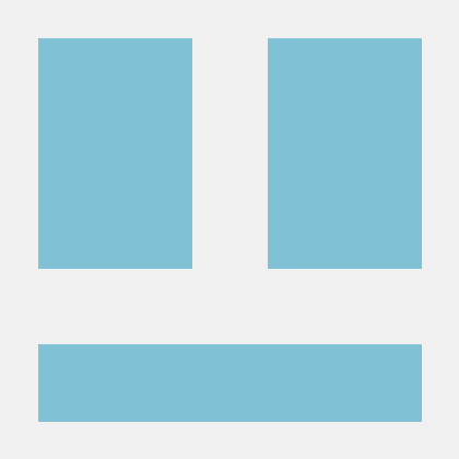 Tech Leads Github - 4K Abstract Patterns for Desktop