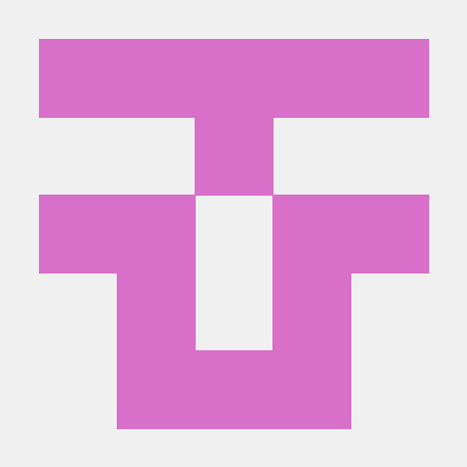 F Santiago Github - Best Nature Backgrounds in Desktop