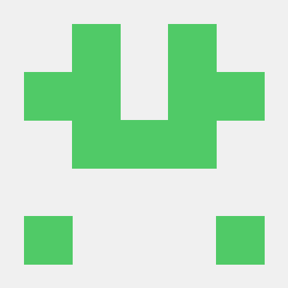 Erezamirav Erez Github - Elegant Geometric Background - Ultra HD