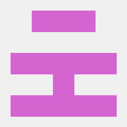 Github Seerbann Fii Practic 2023 React - Vintage Arts - Classic Retina Collection