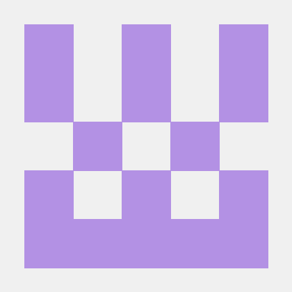 Pykaczka Paulina Kaczor Github - Perfect Light Design - Desktop