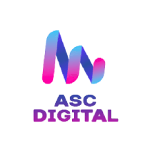 Asc Github - Perfect Mountain Illustration - HD