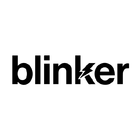 Blinkertechnology Github