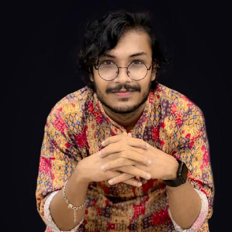 Sanjoy Projects Github - Ocean Wallpaper Collection - HD Quality