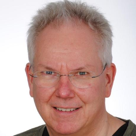 Fs4r Florian Seiler Github - Ultra HD 4K Sunset Arts | Free Download