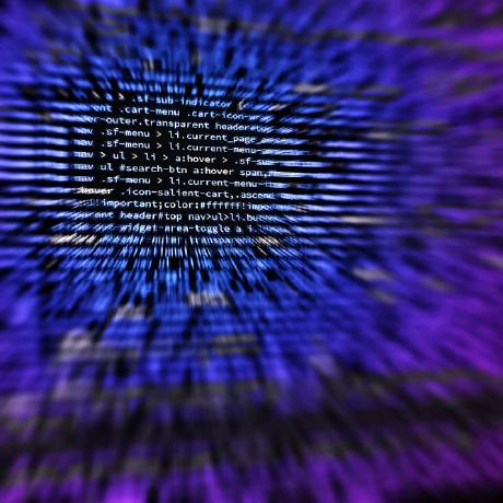 Rajaduraim1999 Rajadurai M Github - Ocean Photo Collection - High Resolution Quality