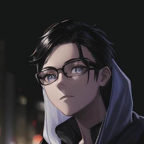 Levetate Danya Github - Download Beautiful Geometric Picture | Ultra HD