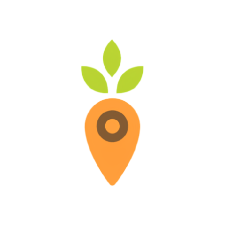 Mercado Campesino Github - High Resolution Abstract Pictures for Desktop