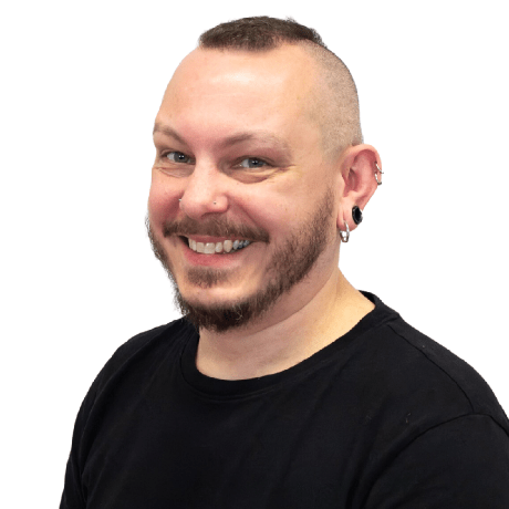 Andrew Lader Github - Gradient Backgrounds - Premium HD Collection