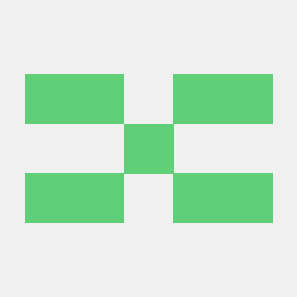 Bkohler5 Ben Kohler Github - 8K Vintage Images for Desktop