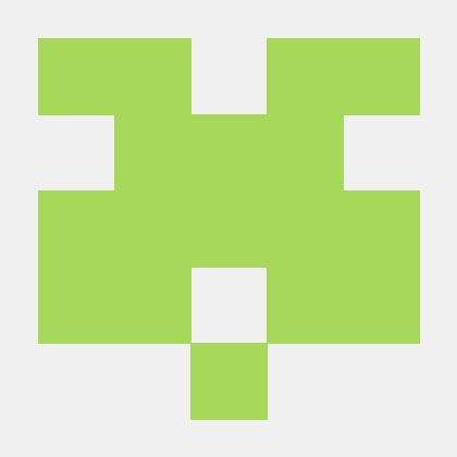 Github Danzhewuju Annsd - Modern Landscape Texture - Ultra HD