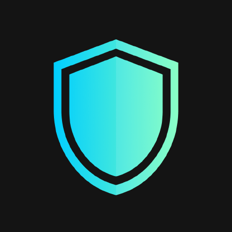 Innoguard Github - Light Art Collection - Retina Quality