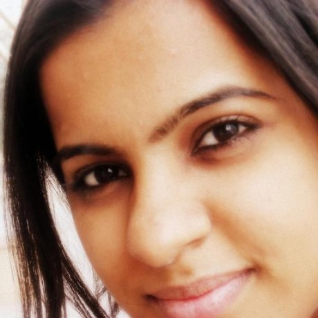 Shreya Github Github - HD Light Arts for Desktop