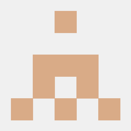 Rinascode Rina Sismita Github - Best City Textures in Desktop