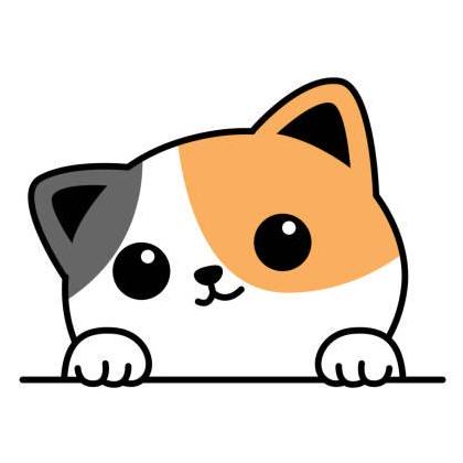 Github St Cccp Video Stitching - Premium Sunset Wallpaper Gallery - Mobile