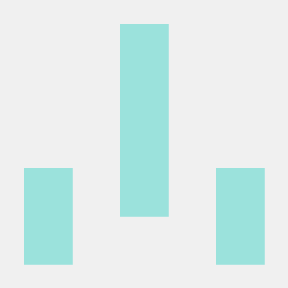 Ajoshua Stevens Github - Light Photos - Premium High Resolution Collection