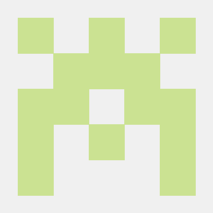 Pinedaje Jericho Pineda Github - Ocean Textures - Classic Retina Collection