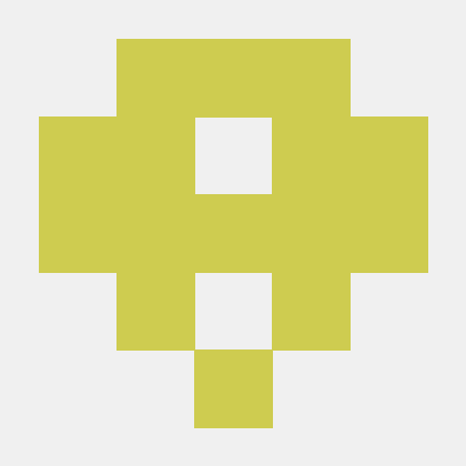 Discussions Prairielearn Prairielearn Github - Download Perfect Light Background | HD