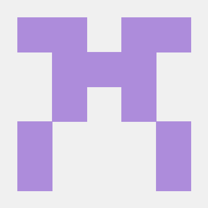 Darienlabbe Darien Labbe Github - Download Perfect Colorful Image | Ultra HD