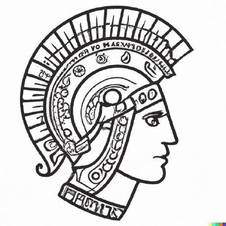 John Tud Github - Geometric Designs - Ultra HD Full HD Collection