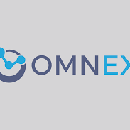 Flyerssoft Dev Github - Sunset Arts - Elegant Desktop Collection