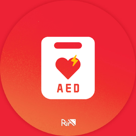 Aed Github - Abstract Pattern Collection - HD Quality