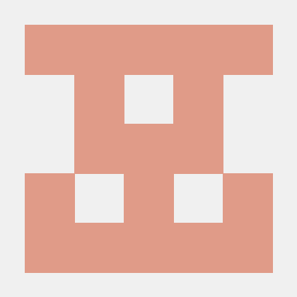 Github Quest Graphics Quest Engine - Landscape Design Collection - Retina Quality