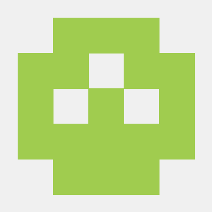 Mayur Driod Mayur K Setty Github - Ultra HD Dark Design - Full HD